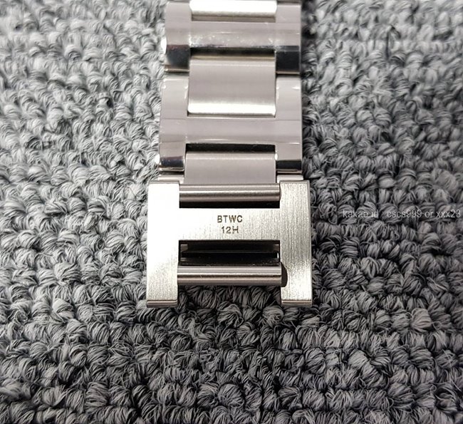 까르띠에 발롱블루 (4 size) 시계 (쿼츠,오토매틱) 레플리카 미러급 SA급 S급 고퀄리티 최상급 하이엔드 워치 [남성여성공용] 67