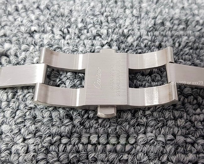 까르띠에 발롱블루 (4 size) 시계 (쿼츠,오토매틱) 레플리카 미러급 SA급 S급 고퀄리티 최상급 하이엔드 워치 [남성여성공용] 68