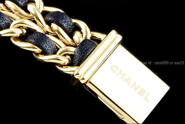 샤넬 프리미에르 아이코닉 체인 시계 레플리카 미러급 SA급 S급 고퀄리티 최상급 하이엔드 셀럽 워치 [여성] 13