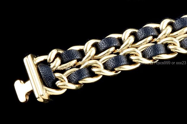 샤넬 프리미에르 아이코닉 체인 시계 레플리카 미러급 SA급 S급 고퀄리티 최상급 하이엔드 셀럽 워치 [여성] 14