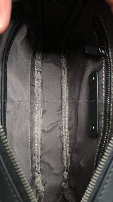 2024.01.19_[임ㅇ웅 고객님 검수] 보테가베네타 레플리카 가방  4213 8