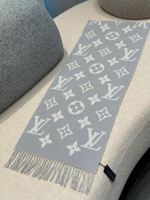 루이비통 레플리카 LV 에센셜 스카프 M77727 레플리카 미러급 SA급 S급 고퀄리티 최상급 하이엔드  24