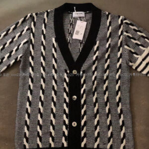 2023.02.23_[이ㅇ훈 고객님 검수] 톰브라운 레플리카 가디건 41301 