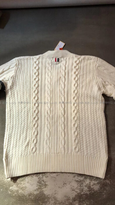 2023.03.16_[이ㅇ훈 고객님 검수] 톰브라운 레플리카 맨투맨 41083  11