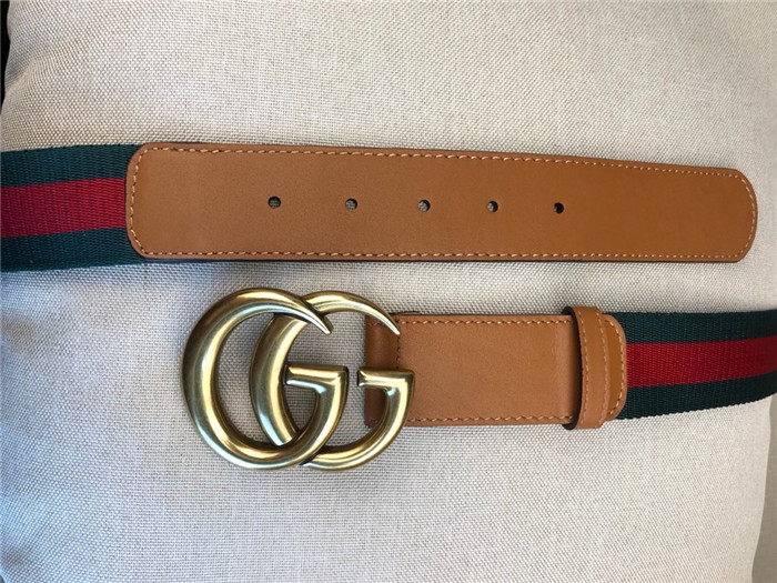 구찌 레플리카 벨트 4.0CM G9013-3 최상급 하이엔드 - best 4