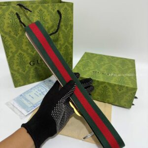 2025.11.02_[서ㅇㅇ 고객님 주문제품 검수사진] 구찌 벨트 레플리카 미러급 SA급 S급 고퀄리티 하이엔드 최상급 