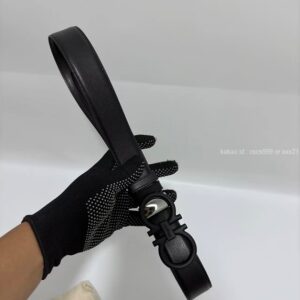 2025.11.02_[이ㅇㅇ 고객님 주문제품 검수사진] 페레가모 벨트 레플리카 미러급 SA급 S급 고퀄리티 하이엔드 최상급 