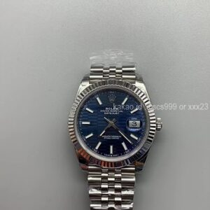 2025.11.03_[윤ㅇㅇ 고객님 주문제품 검수사진] 로렉스 데이저스트 시계 레플리카 미러급 SA급 S급 고퀄리티 하이엔드 최상급 