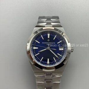 2025.11.03_[엄ㅇㅇ 고객님 주문제품 검수사진] 바쉐론콘스탄틴 시계 레플리카 미러급 SA급 S급 고퀄리티 하이엔드 최상급 