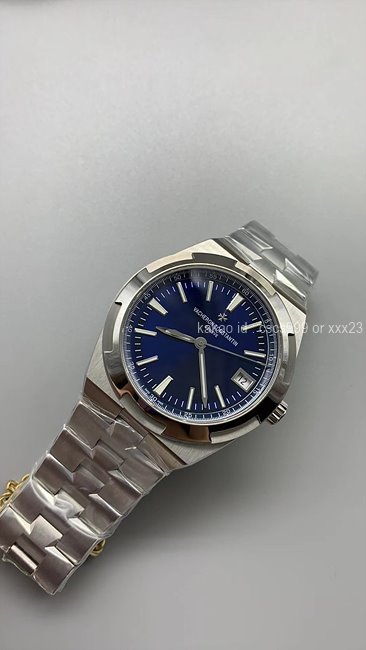 2025.11.03_[엄ㅇㅇ 고객님 주문제품 검수사진] 바쉐론콘스탄틴 시계 레플리카 미러급 SA급 S급 고퀄리티 하이엔드 최상급  2