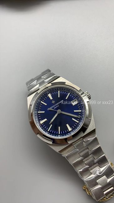 2025.11.03_[엄ㅇㅇ 고객님 주문제품 검수사진] 바쉐론콘스탄틴 시계 레플리카 미러급 SA급 S급 고퀄리티 하이엔드 최상급  3