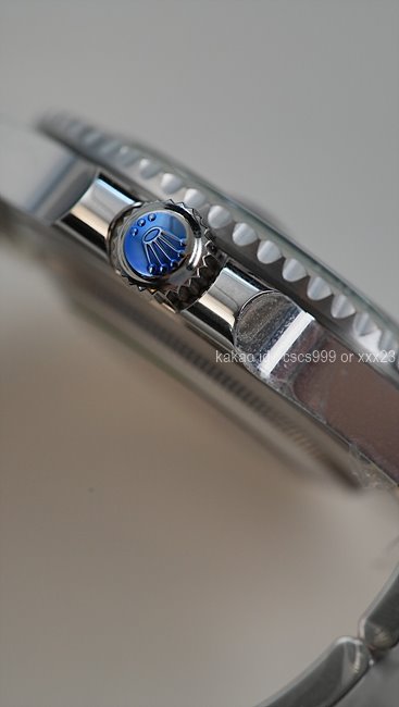 2025.11.03_[황ㅇㅇ 고객님 주문제품 검수사진] 로렉스 서브마리너 스타벅스 시계 레플리카 미러급 SA급 S급 고퀄리티 하이엔드 최상급  9