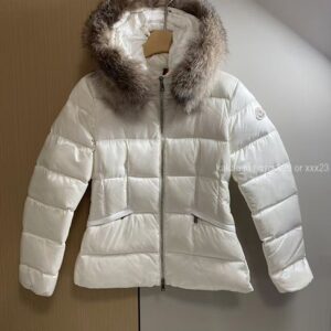 2025.11.07_[구ㅇㅇ 고객님 주문제품 검수사진] 몽클레어 보에드 패딩 레플리카 미러급 SA급 S급 고퀄리티 하이엔드 최상급 