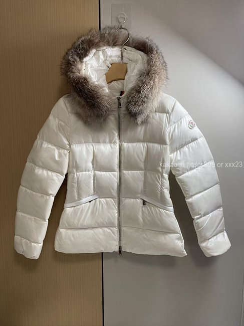 2025.11.07_[구ㅇㅇ 고객님 주문제품 검수사진] 몽클레어 보에드 패딩 레플리카 미러급 SA급 S급 고퀄리티 하이엔드 최상급 