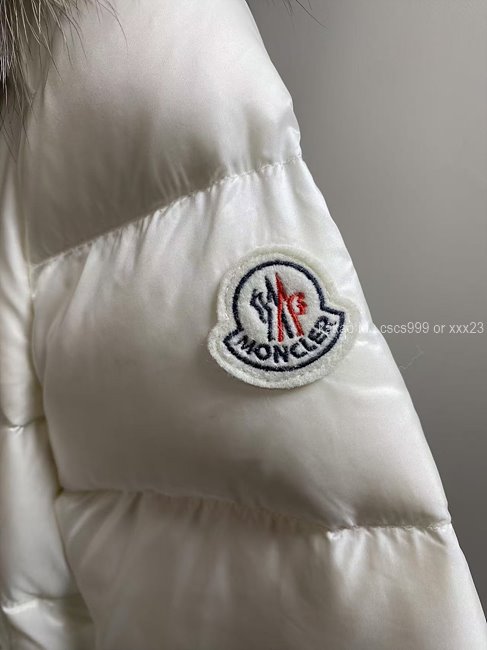 2025.11.07_[구ㅇㅇ 고객님 주문제품 검수사진] 몽클레어 보에드 패딩 레플리카 미러급 SA급 S급 고퀄리티 하이엔드 최상급  3