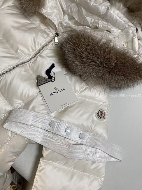 2025.11.07_[구ㅇㅇ 고객님 주문제품 검수사진] 몽클레어 보에드 패딩 레플리카 미러급 SA급 S급 고퀄리티 하이엔드 최상급  8