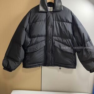 2025.11.07_[류ㅇㅇ 고객님 주문제품 검수사진] 미우미우 패딩 자켓 레플리카 미러급 SA급 S급 고퀄리티 하이엔드 최상급 