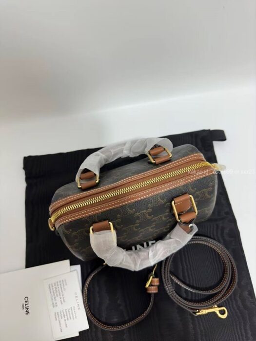 2025.11.08_[황ㅇㅇ 고객님 주문제품 검수사진] 셀린느 핸드백 크로스백 가방 레플리카 미러급 SA급 S급 고퀄리티 하이엔드 최상급  2