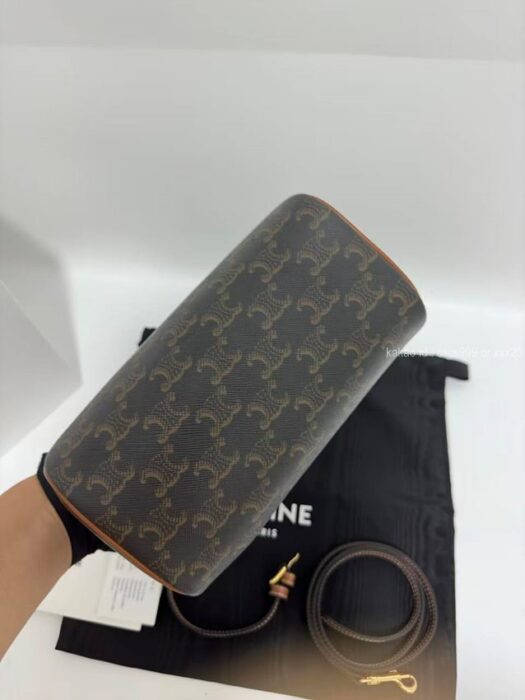 2025.11.08_[황ㅇㅇ 고객님 주문제품 검수사진] 셀린느 핸드백 크로스백 가방 레플리카 미러급 SA급 S급 고퀄리티 하이엔드 최상급  8