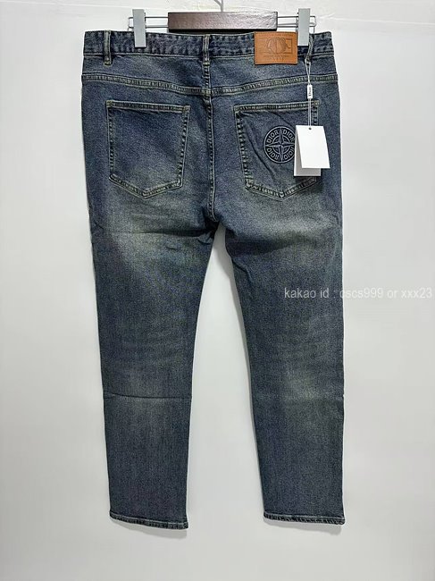 2025.11.11_[송ㅇㅇ 고객님 주문제품 검수사진] 디올 청바지 레플리카 미러급 SA급 S급 고퀄리티 하이엔드 최상급  2