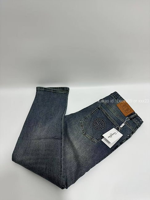 2025.11.11_[송ㅇㅇ 고객님 주문제품 검수사진] 디올 청바지 레플리카 미러급 SA급 S급 고퀄리티 하이엔드 최상급  4