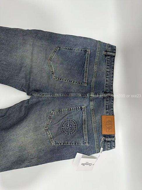 2025.11.11_[송ㅇㅇ 고객님 주문제품 검수사진] 디올 청바지 레플리카 미러급 SA급 S급 고퀄리티 하이엔드 최상급  5