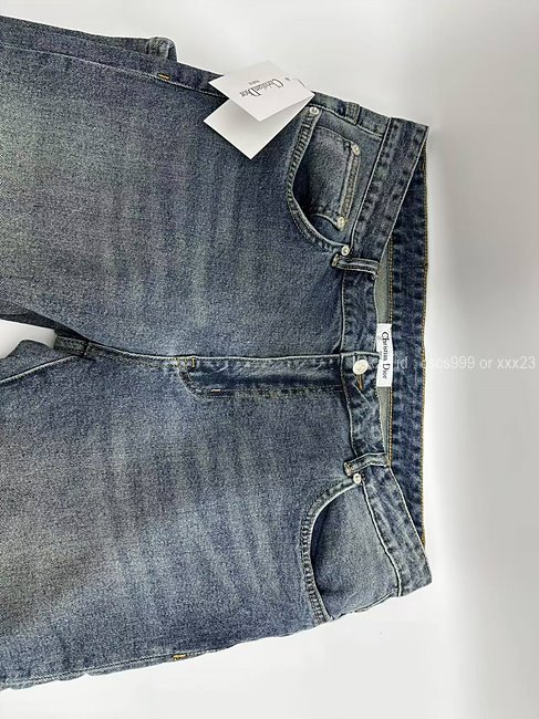 2025.11.11_[송ㅇㅇ 고객님 주문제품 검수사진] 디올 청바지 레플리카 미러급 SA급 S급 고퀄리티 하이엔드 최상급  6