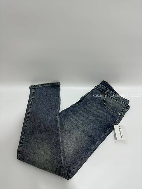 2025.11.11_[송ㅇㅇ 고객님 주문제품 검수사진] 디올 청바지 레플리카 미러급 SA급 S급 고퀄리티 하이엔드 최상급  7