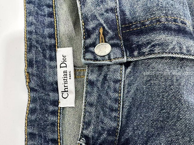 2025.11.11_[송ㅇㅇ 고객님 주문제품 검수사진] 디올 청바지 레플리카 미러급 SA급 S급 고퀄리티 하이엔드 최상급  9