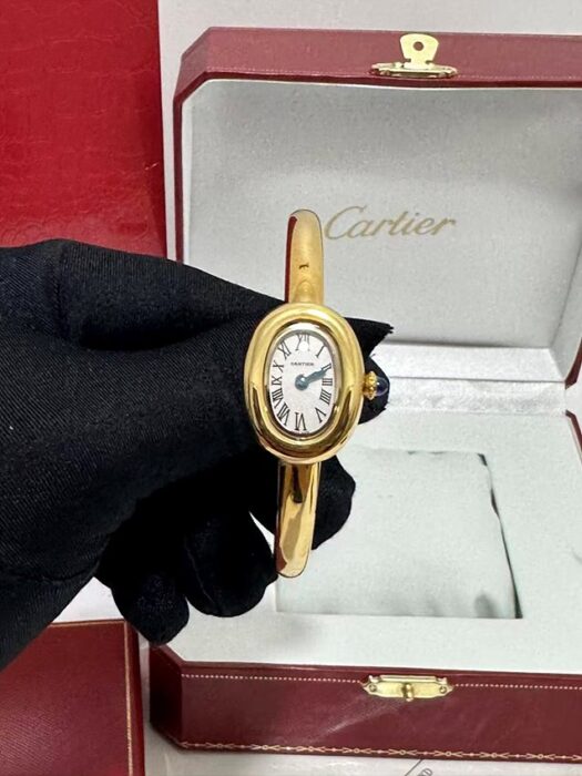 2025.11.13_[성ㅇㅇ 고객님 주문제품 검수사진] 까르띠에 시계 레플리카 미러급 SA급 S급 고퀄리티 하이엔드 최상급  2
