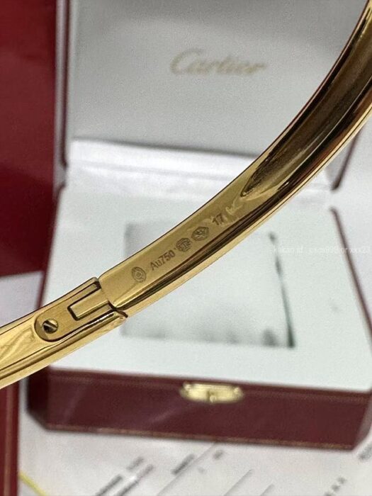 2025.11.13_[성ㅇㅇ 고객님 주문제품 검수사진] 까르띠에 시계 레플리카 미러급 SA급 S급 고퀄리티 하이엔드 최상급  8