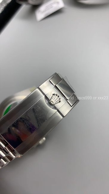 2025.11.13_[권ㅇㅇ 고객님 주문제품 검수사진] 로렉스 시계 레플리카 미러급 SA급 S급 고퀄리티 하이엔드 최상급  6