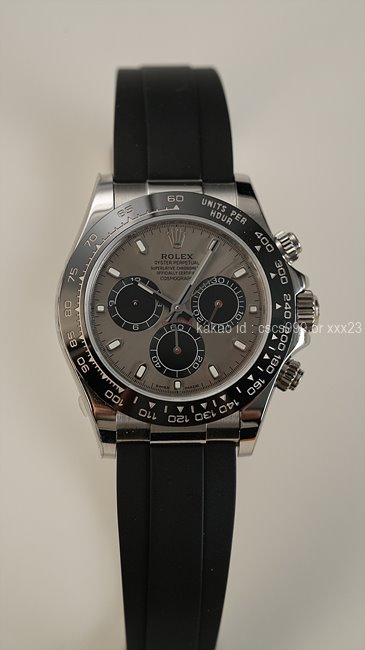 2025.11.16_[지ㅇㅇ 고객님 주문제품 검수사진] 로렉스 시계 레플리카 미러급 SA급 S급 고퀄리티 하이엔드 최상급 