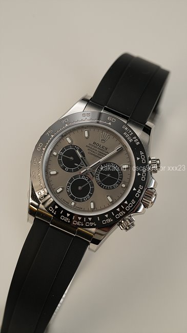 2025.11.16_[지ㅇㅇ 고객님 주문제품 검수사진] 로렉스 시계 레플리카 미러급 SA급 S급 고퀄리티 하이엔드 최상급  2