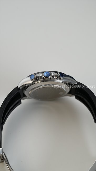 2025.11.16_[지ㅇㅇ 고객님 주문제품 검수사진] 로렉스 시계 레플리카 미러급 SA급 S급 고퀄리티 하이엔드 최상급  4