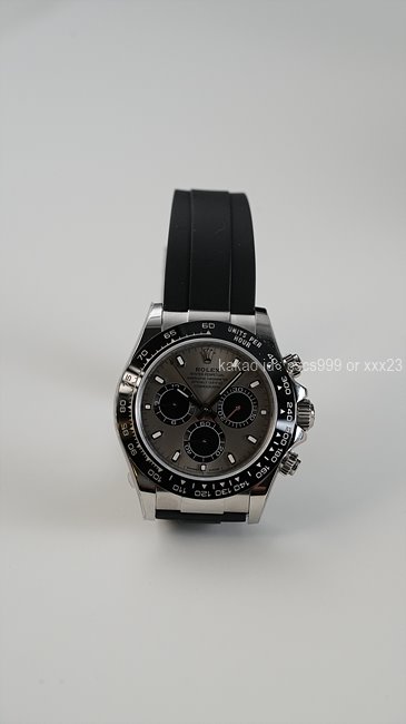 2025.11.16_[지ㅇㅇ 고객님 주문제품 검수사진] 로렉스 시계 레플리카 미러급 SA급 S급 고퀄리티 하이엔드 최상급  12