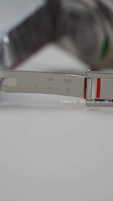 2025.11.16_[소ㅇㅇ 고객님 주문제품 검수사진] 로렉스 데이데이트 시계 레플리카 미러급 SA급 S급 고퀄리티 하이엔드 최상급  11