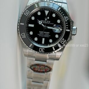 2025.11.16_[황ㅇㅇ 고객님 주문제품 검수사진] 로렉스 서브마리너 시계 레플리카 미러급 SA급 S급 고퀄리티 하이엔드 최상급 