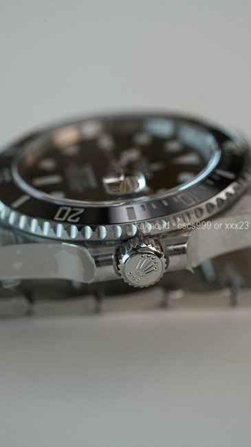 2025.11.16_[황ㅇㅇ 고객님 주문제품 검수사진] 로렉스 서브마리너 시계 레플리카 미러급 SA급 S급 고퀄리티 하이엔드 최상급  10