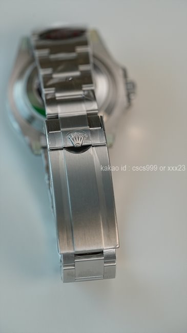 2025.11.16_[황ㅇㅇ 고객님 주문제품 검수사진] 로렉스 서브마리너 시계 레플리카 미러급 SA급 S급 고퀄리티 하이엔드 최상급  14