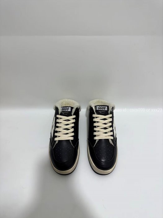 2025.11.18_[안ㅇㅇ 고객님 주문제품 검수사진] 골든구스 신발 레플리카 미러급 SA급 S급 고퀄리티 하이엔드 최상급  2