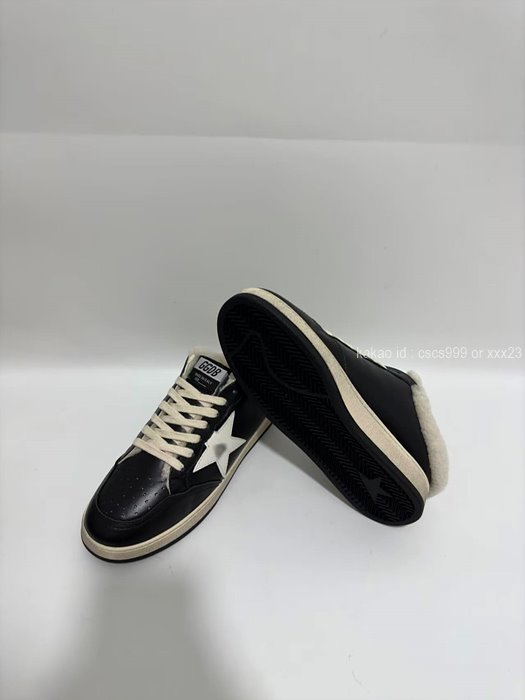 2025.11.18_[안ㅇㅇ 고객님 주문제품 검수사진] 골든구스 신발 레플리카 미러급 SA급 S급 고퀄리티 하이엔드 최상급  6