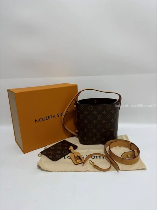 2025.11.21_[최ㅇㅇ 고객님 주문제품 검수사진] 루이비통 숄더백 크로스백 레플리카 미러급 SA급 S급 고퀄리티 하이엔드 최상급 가방