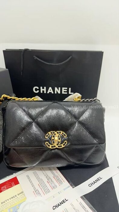 2025.11.21_[배ㅇㅇ 고객님 주문제품 검수사진] 샤넬 크로스백 레플리카 미러급 SA급 S급 고퀄리티 하이엔드 최상급 가방 10