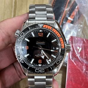 2025.11.28_[은ㅇㅇ 고객님 주문제품 검수사진] 오메가 씨마스터 시계 레플리카 미러급 SA급 S급 고퀄리티 하이엔드 최상급 