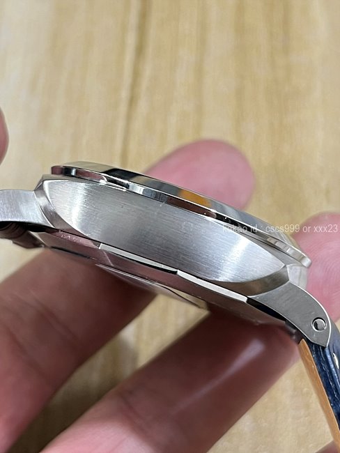2025.11.28_[지ㅇㅇ 고객님 주문제품 검수사진] 파네라이 시계 레플리카 미러급 SA급 S급 고퀄리티 하이엔드 최상급  6