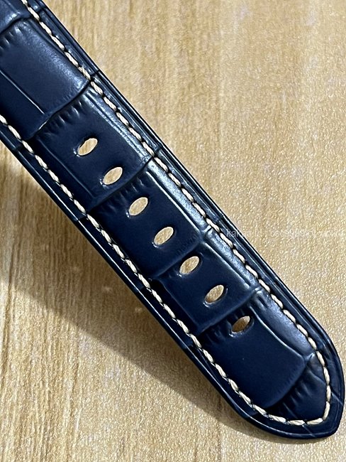 2025.11.28_[지ㅇㅇ 고객님 주문제품 검수사진] 파네라이 시계 레플리카 미러급 SA급 S급 고퀄리티 하이엔드 최상급  8