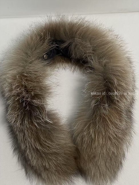 2025.11.29_[지ㅇㅇ 고객님 주문제품 검수사진] 몽클레어 보에드 후드패딩 점퍼 레플리카 미러급 SA급 S급 고퀄리티 하이엔드 최상급  10