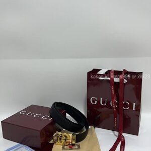 2025.12.01_[정ㅇㅇ 고객님 주문제품 검수사진] 구찌 벨트 레플리카 미러급 SA급 S급 고퀄리티 하이엔드 최상급 