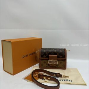 2025.12.03_[류ㅇㅇ 고객님 주문제품 검수사진] 루이비통 크로스백 레플리카 미러급 SA급 S급 고퀄리티 하이엔드 최상급 가방